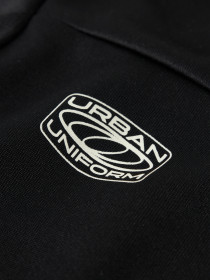 NAME IT T-shirt Dimso Black